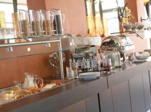 Qualitel Hotel Wilnsdorf