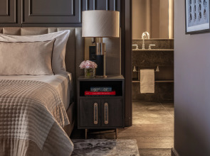 Anantara Plaza Nice Hotel