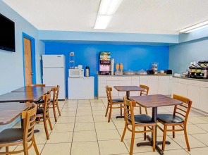 Stayable Kissimmee West