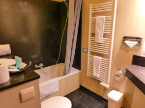 Hotel Biskajer by CW Hotel Collection - Adults Only