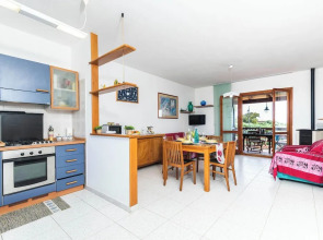 La Guzzetta Stintinese