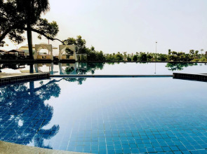 Novotel Ha Long Bay,