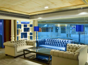 Pullman Dongguan Changan