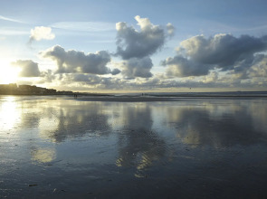 Le Grand Hotel de Cabourg - MGallery Collection