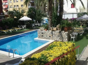 Apartaments Mar Blau