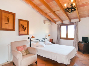 Вилла Leon de Sineu