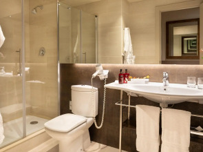 Duquesa de Cardona Hotel 4 Sup by Duquessa Hotel Collection