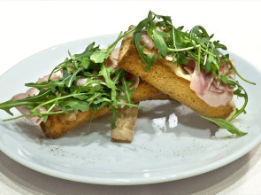 Grand Amore Hotel and Spa