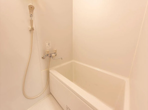 FOCUS Kuramae - Hostel