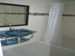 Khaolak C-nior Bungalows