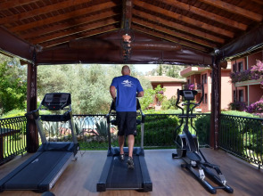 Sundia By Liberty Suncity - All Inclusive