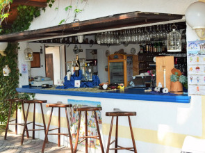 Hotel Vina del Mar Pineta