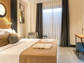 Ramada Resort by Wyndham Pamukkale Thermal