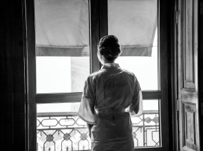 Casa de la Luz Hotel Boutique