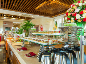 Mandila Beach Hotel DaNang