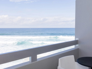 Arribas Sintra Hotel