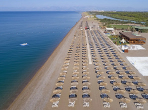 Titanic Deluxe Golf Belek