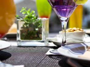 Evolution Cascais-Estoril