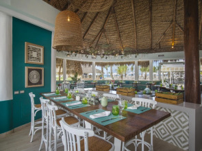 Catalonia Royal La Romana - All Inclusive - Adults Only