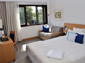 Novotel Gdansk Centrum