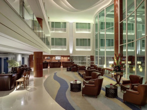 The Kuta Beach Heritage Hotel Bali - Managed By AccorHotels