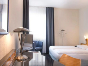 Hotel Ludwig van Beethoven