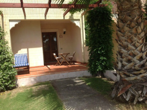 Residence Baia delle Palme