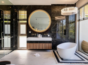 Himmapana Villas - Hills