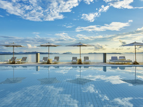 COMO Point Yamu, Phuket