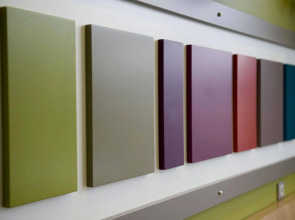 B&B HOTEL Paris Italie Porte de Choisy