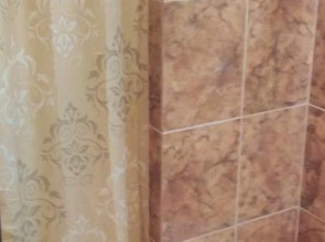 Mini-Hotel GuestHouse