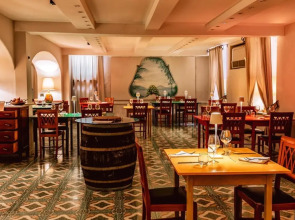 Hotel Terme Oriente  - Beach & SPA