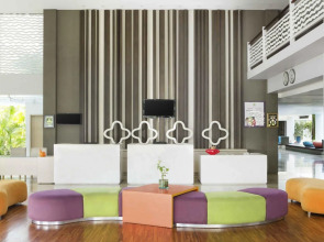 Ibis Styles Bali Benoa