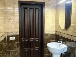 Русский клуб