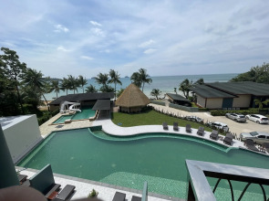 Kaibae Beach Resort