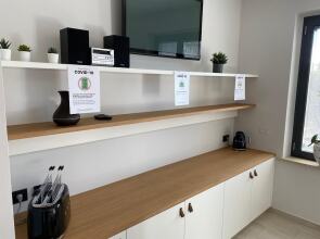 Attico43 Bed & Breakfast