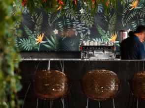 ibis Styles Ljubljana Centre