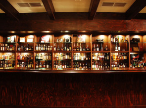 Pacific Hotel Okinawa