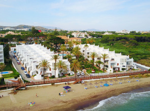 Macdonald Leila Playa Resort