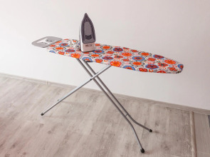 Две Подушки на улице Республиканская 11