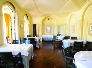 Aparthotel Ciutat de Palol