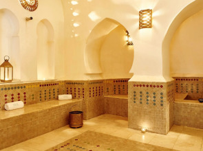 Iberostar Waves Founty Beach -All Inclusive