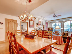 Oxford Court by East West Hospitality