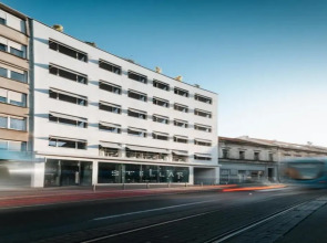 Stellar Boutique Modules by Maistra City Vibes