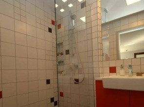 IRS ROYAL APARTMENTS - Apartamenty IRS Copernicus