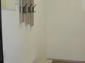 Студии у Московского проспекта