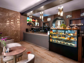 Leodikya Kirman Premium - Ultra All Inclusive