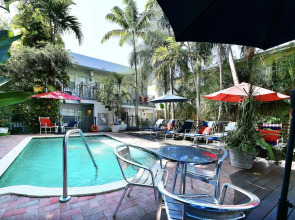 335 Ocean Walk Apartments