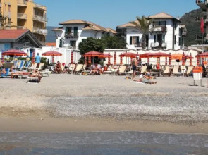 Appartamenti Cristal