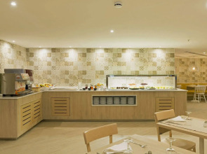 HSM Son Verí - Adults Only